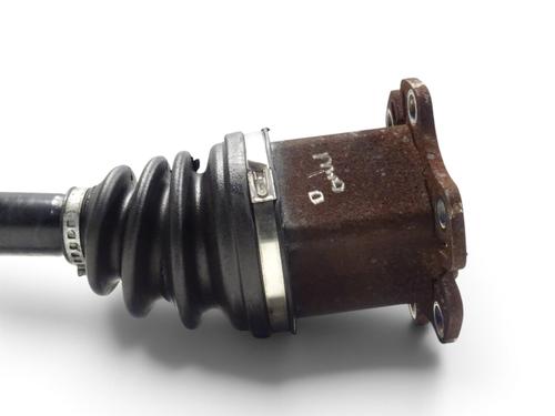 Right front driveshaft AUDI A8 D3 (4E2, 4E8) 4.2 quattro | BP40527000M39  - Image 7