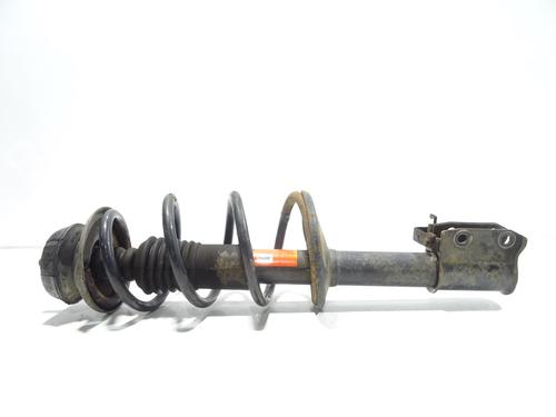 left-front-shock-absorber-dacia-logan-mcv-ks_-2007-24846883 main image