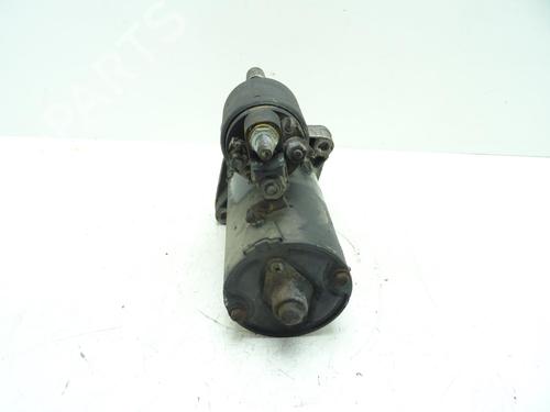 Starter BMW 3 (E46) 316 i | BP32373567M8