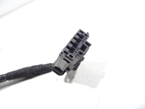 Seat buckle CITROËN C4 III (BA_, BB_, BC_) 1.2 Hybrid 136 (BAHPYJ) | BP29481330I32 