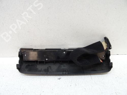 Switch BMW 1 (E87) 118 d | BP24456024I30 