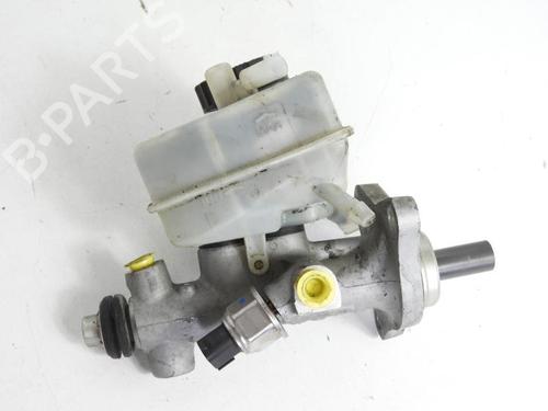 Used Brake master cylinder MERCEDES-BENZ C-CLASS (W203) C 220 CDI (203.006, 203.008) (143 hp) 20057114