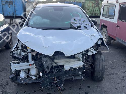 AC-Kompressor RENAULT ZOE (BFM_)  | BP36901087M34  - Image 8