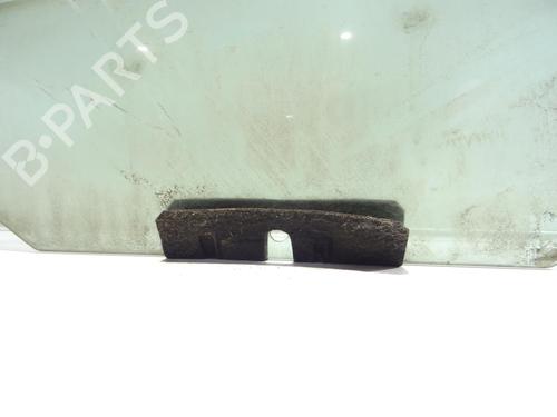 rear-right-door-window-fiat-stilo-multi-wagon-192_-2003-2004-2005-2006-2007-2008-28908401 main image