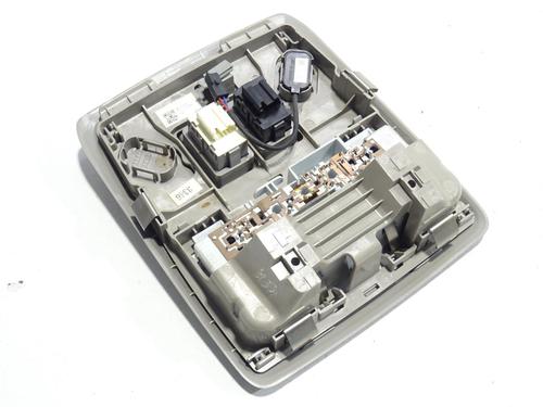 interior-roof-light-opel-mokka-mokka-x-j13-2012-2013-2014-2015-2016-2017-2018-2019-33015141 main image