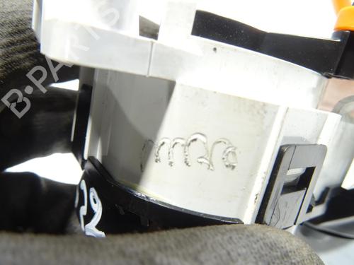 climate-control-citroen-c3-iii-sx-2016-24861029 main image