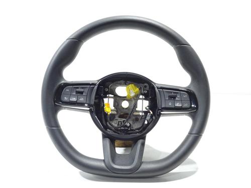 Used Steering wheel Steering wheel JEEP AVENGER (J2) Electric (156 hp) 27303857 27303857