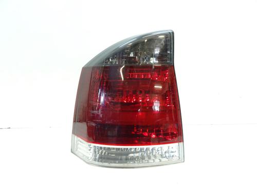 Used Left taillight OPEL VECTRA C (Z02) [2002-2009]  21969660
