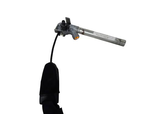 Front right seatbelt FIAT PUNTO (199_) | BP39728733I25 - Image 3