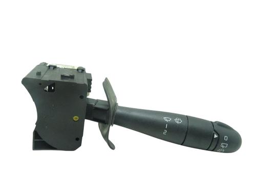 Steering column stalk DACIA SANDERO 1.5 dCi | BP35888914I23 - Image 2