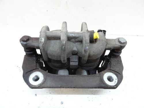 Used Right front brake caliper Right front brake caliper CITROËN JUMPY II Van [2007-2016] 20065079 20065079