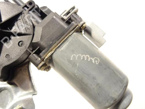 Rear left window mechanism CITROËN XSARA (N1) 1.8 i | BP29631459C24 