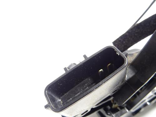 front-right-lock-nissan-juke-f15-2010-2011-2012-2013-2014-2015-2016-2017-2018-2019-30592493 main image