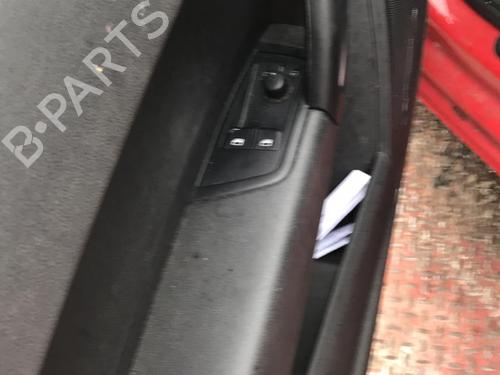Switch AUDI A1 (8X1, 8XK) 1.6 TDI | BP21825706I30 - Image 10