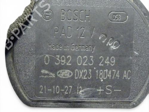 BP36148424O1 main image
