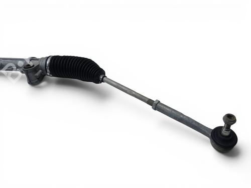 Steering rack FIAT 500X (334_) 1.3 D Multijet (334AXH1A) | BP37998146M22 - Image 5
