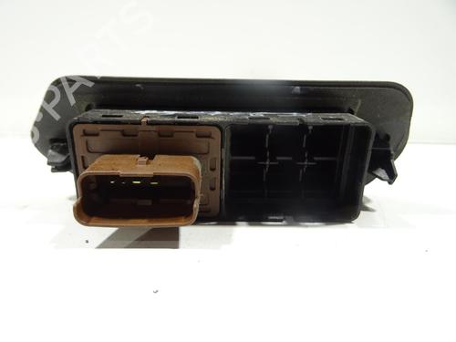 Electronic module RENAULT KANGOO Express (FW0/1_) 1.5 dCi 95 (FW16) | BP33314652M83 - Image 4