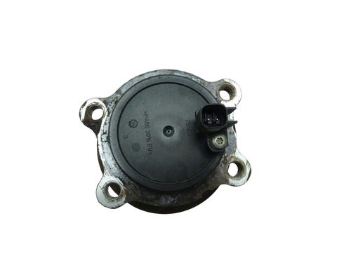 BP36401282M27 main image