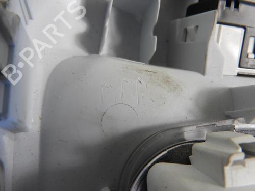 Innerbelysning PEUGEOT 308 SW II (LC_, LJ_, LR_, LX_, L4_) 2.0 BlueHDi 150 (150 hp) 20055753