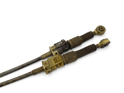 Used Cable Cable RENAULT CLIO III (BR0/1, CR0/1) 1.5 dCi (C/BR0G, C/BR1G) (68 hp) 39974013 39974013