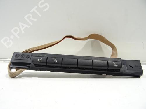 Used Switch BMW 3 Touring (E91) 320 d (177 hp) 28155457