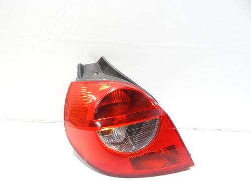 left-taillight-renault-clio-iii-br01-cr01-2005-2006-2007-2008-2009-2010-2011-2012-2013-2014-32063791 main image