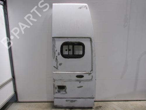Used Right tailgate FORD TRANSIT Van (FA_ _) 2.2 TDCi (85 hp) 26462215