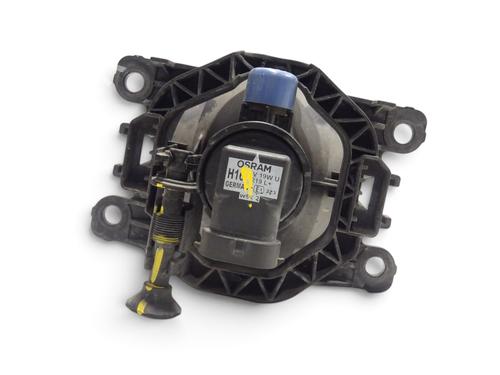 Right front fog light DACIA SANDERO II | BP38599038C31 - Image 4