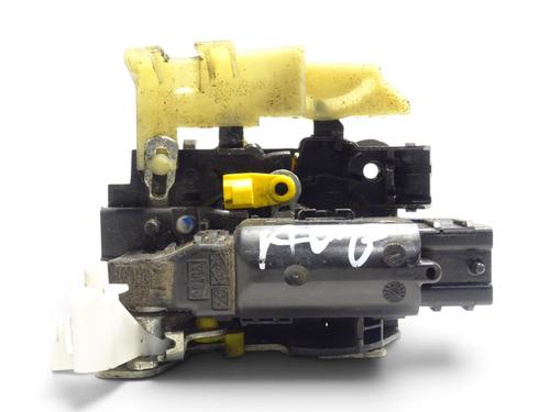 Front left lock DACIA LODGY (JS_) 1.5 dCi (JSMC, JSAF) | BP40253290C98 - Image 2