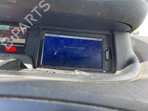 Left tailgate light RENAULT SCÉNIC III (JZ0/1_) 1.5 dCi | BP36521940C79  - Image 11