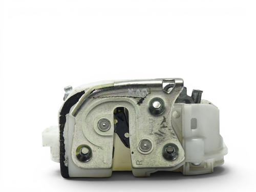 Used Front right lock Front right lock 37725575 37725575