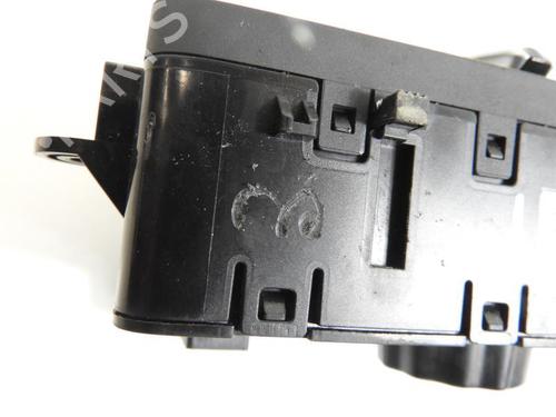 Headlight switch AUDI Q5 (8RB) | BP20045694I24 - Image 4