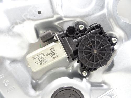 rear-left-window-mechanism-lancia-musa-350_-2004-2005-2006-2007-2008-2009-2010-2011-2012-27485352 main image