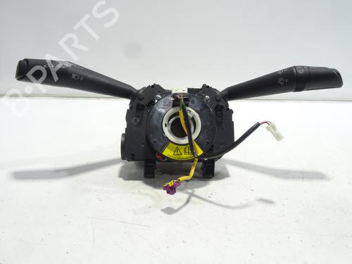 Used Steering column stalk Steering column stalk FIAT PANDA (312_, 319_) 1.2 (312PXA1A) (69 hp) 26710299 26710299