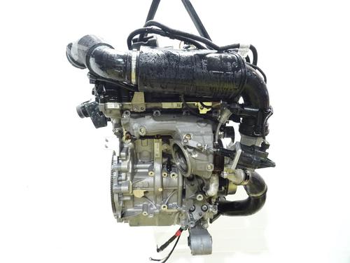 Engine MINI MINI (F55) One | BP30751513M1 - Image 5