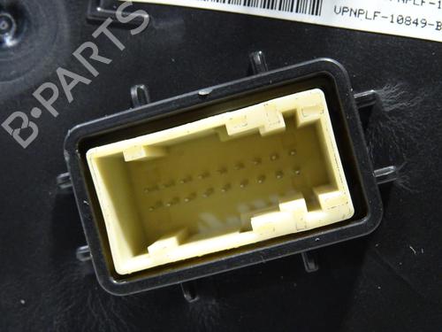 Instrument cluster JEEP AVENGER (J2) Electric | BP27303862C47  - Image 5