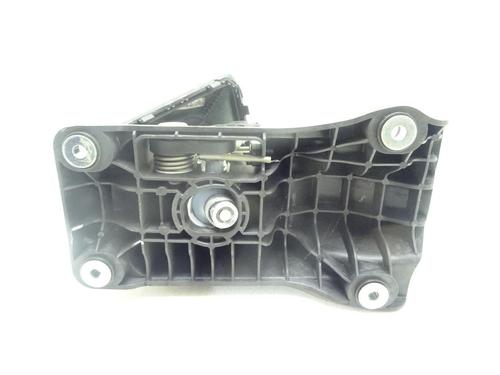 Used Gear lever Gear lever MERCEDES-BENZ A-CLASS (W176) A 180 CDI / d (176.012) (109 hp) 34109178 34109178