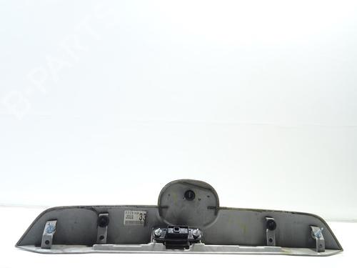 Boot lining MAZDA CX-5 (KE, GH) 2.2 D AWD (KE2AW) | BP26892567I3 - Image 3