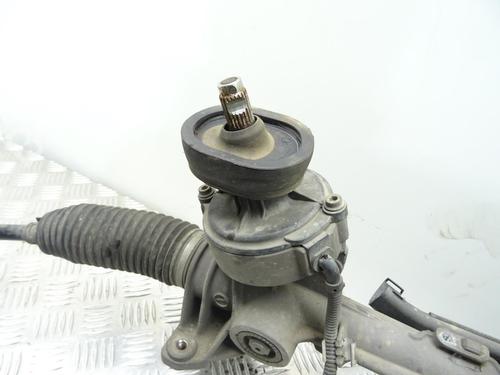 Steering rack VW PASSAT B6 (3C2) 2.0 TDI | BP24472971M22 