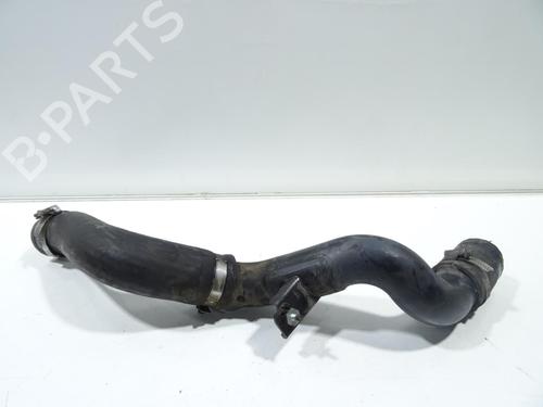 BP33015133M125 main image