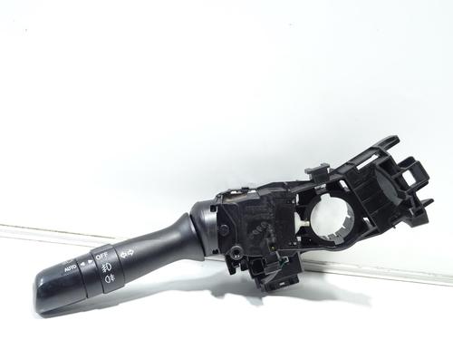 Used Switch LEXUS RX (_U3_) 400h AWD (MHU38_, MHU38R) (272 hp) 30352968