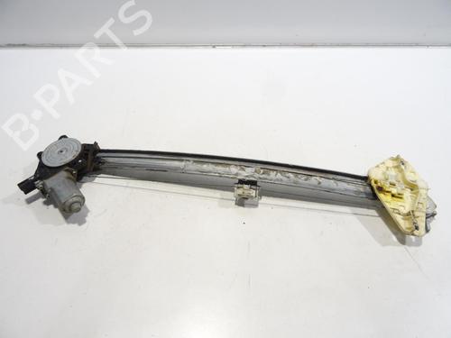Front right window mechanism HONDA CR-V III (RE_) 2.2 i-CTDi 4WD (RE6) | BP29040450C23  - Image 5