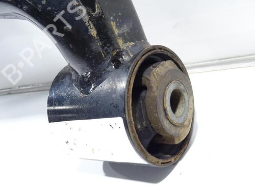 Used Left rear suspension arm Left rear suspension arm 20224896 20224896