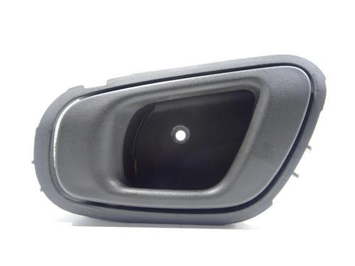 Front left interior door handle CHEVROLET SPARK (M300) 1.0 | BP27658303I13 - Image 2