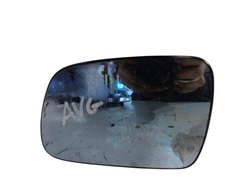 Spejlglas venstre Spejlglas venstre 39565456 39565456