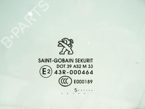 front-left-door-window-peugeot-2008-i-cu_-2013-23787923 main image