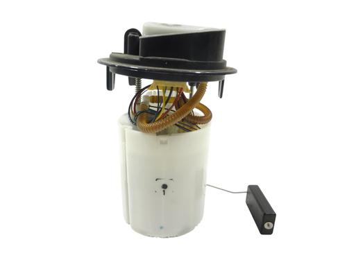 Fuel pump CITROËN C3 III (SX) 1.2 THP 110 (SXHNPS, SXHNZT, SXHNZ6) | BP35888569M76 - Image 3