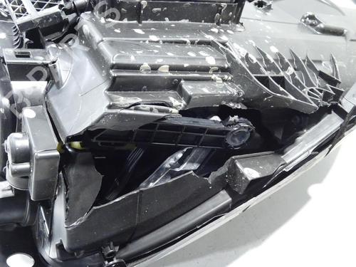 Optica esquerda PORSCHE MACAN (95B) | BP30616587C28 - Image 3