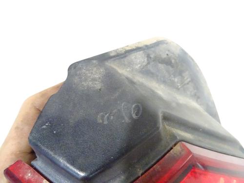 Left taillight FIAT IDEA (350_) 1.3 D Multijet | BP39424653C34 - Image 5