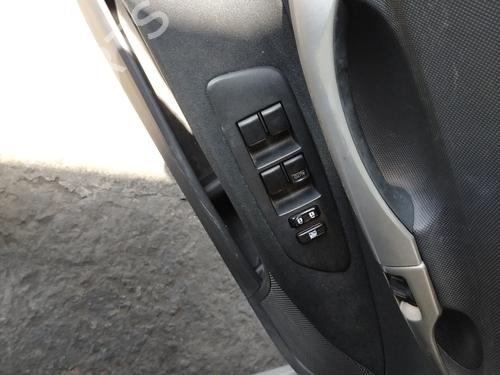 Used Parts TOYOTA AURIS (_E15_) 2.0 D-4D (ADE150_, ADE150R) 4894105